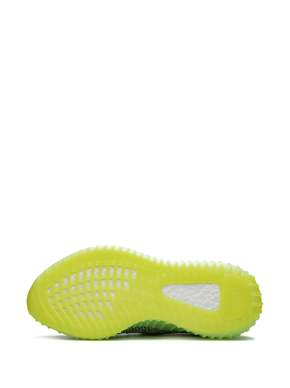 Yeezy Boost 350 V2 - Yeezreel