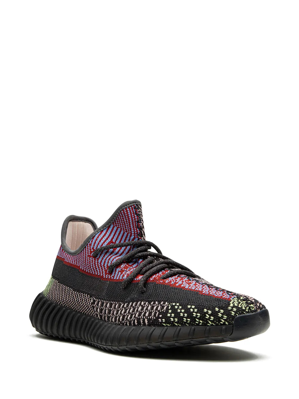 Yeezy Boost 350 V2 - Yecheil (Non Reflective)