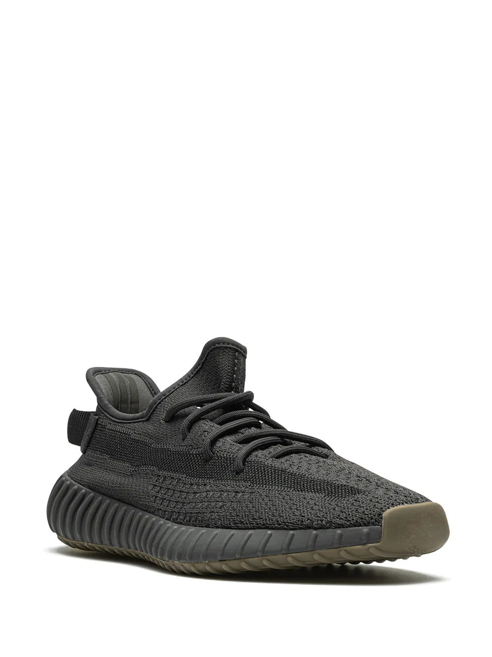 Yeezy Boost 350 V2 - Cinder