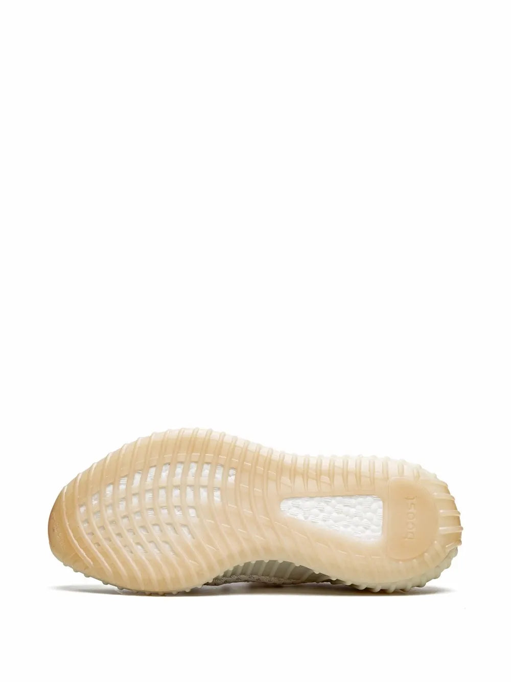 Yeezy Boost 350 V2 - Light