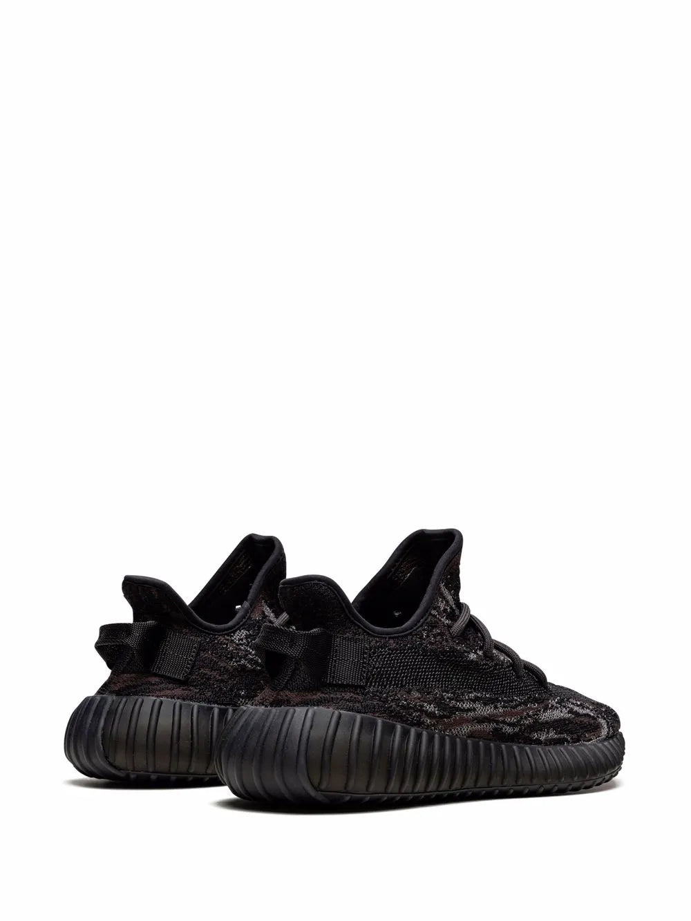 Yeezy Boost 350 V2 - MX Rock