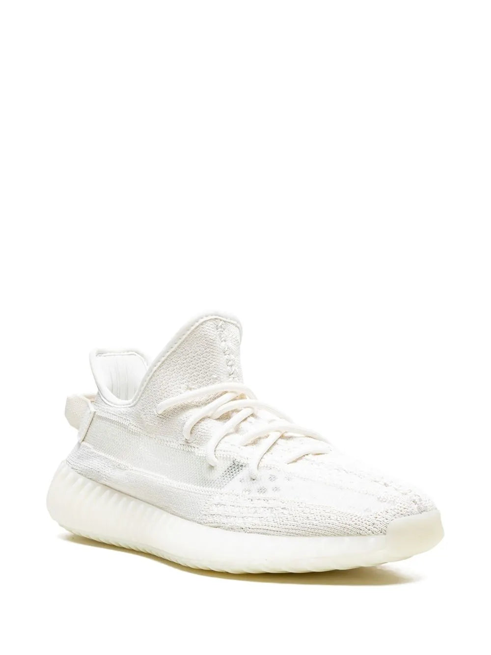 Yeezy Boost 350 V2 - Bone