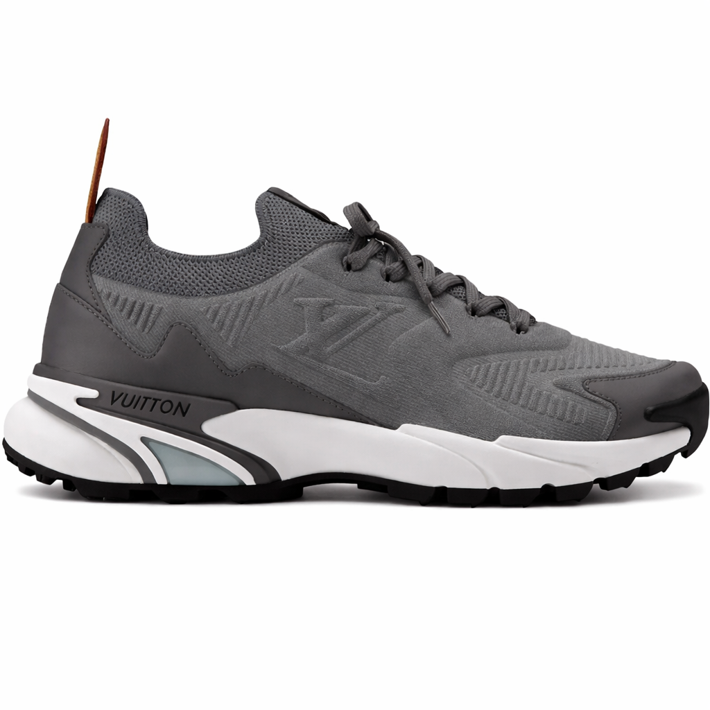 Louis Vuitton LV Runner Tatic