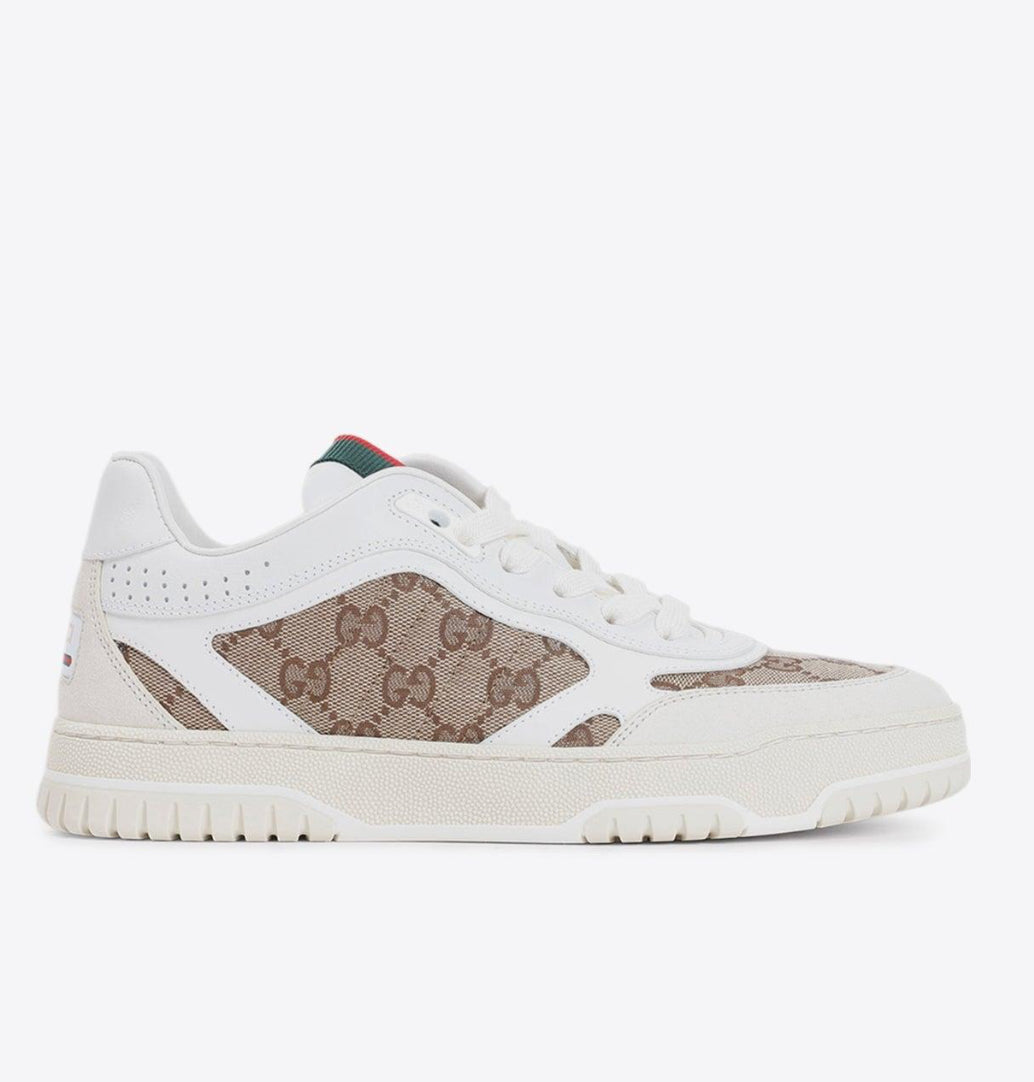 Gucci canvas