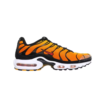 Nike TN - Sunset