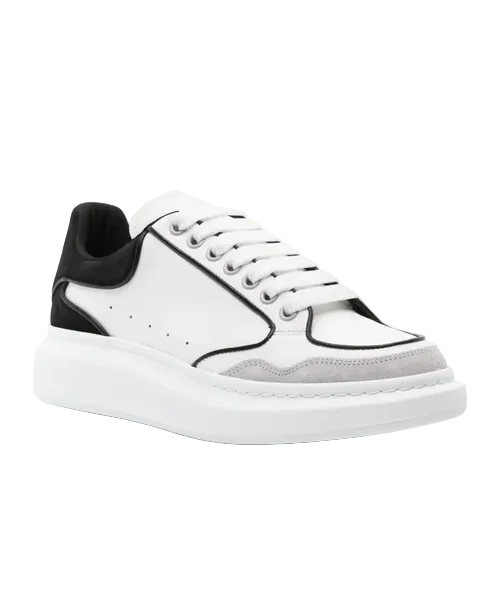 Alexander McQueen - Larry Contrast