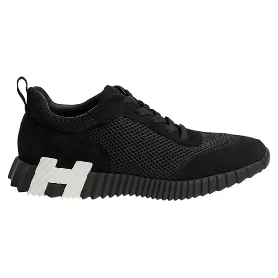 Hermes Paris Bouncing - Black