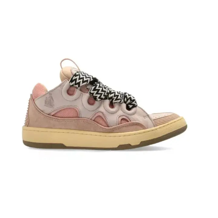 Lanvin - Pink