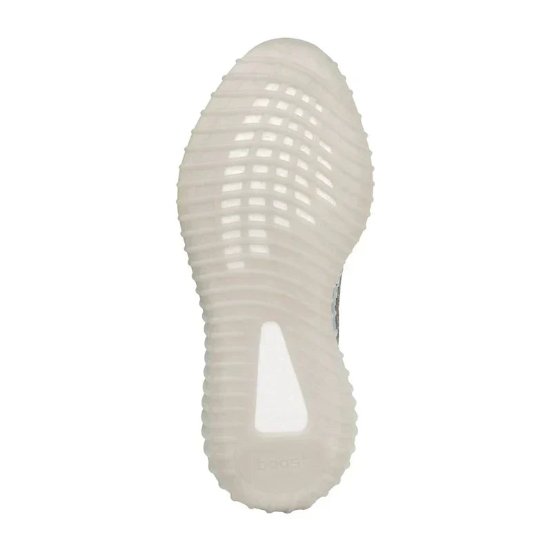 Yeezy Boost 350 V2 - Bluetint